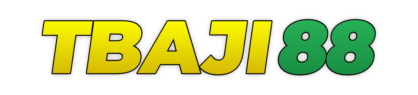 tbaji88